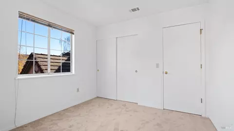 2009 Silvercrest Dr, Fairfield, CA 94534 photo 44