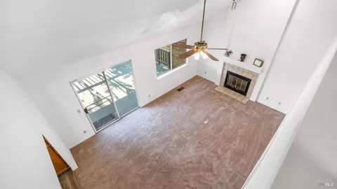2009 Silvercrest Dr, Fairfield, CA 94534 photo 35