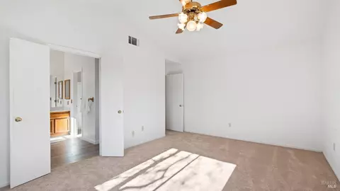 2009 Silvercrest Dr, Fairfield, CA 94534 photo 38