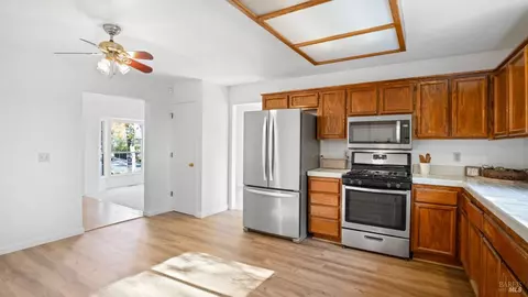 2009 Silvercrest Dr, Fairfield, CA 94534 photo 27