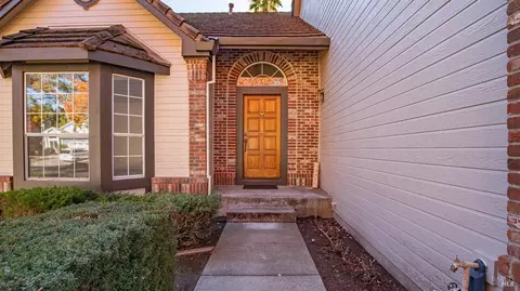 2009 Silvercrest Dr, Fairfield, CA 94534 photo 17