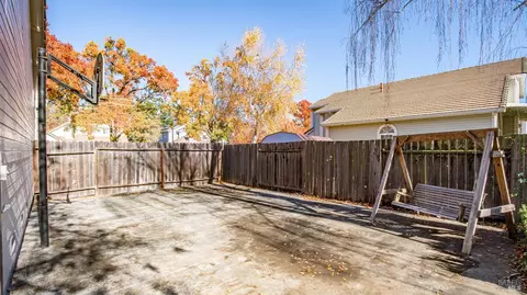 2009 Silvercrest Dr, Fairfield, CA 94534 photo 51