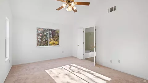2009 Silvercrest Dr, Fairfield, CA 94534 photo 37