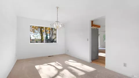 2009 Silvercrest Dr, Fairfield, CA 94534 photo 23