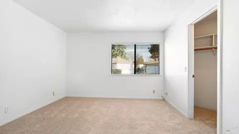 1317 Hawthorne Ct, Dixon, CA 95620 photo 13