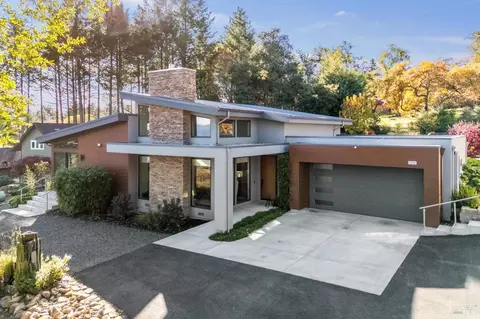 2800 Rollo Rd, Santa Rosa, CA 95404