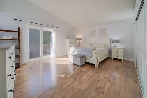 121 Thresher Dr, Vallejo, CA 94591 photo 25
