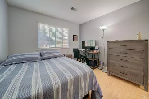 121 Thresher Dr, Vallejo, CA 94591 photo 22