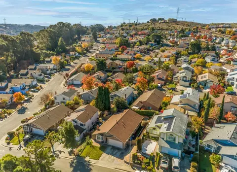 121 Thresher Dr, Vallejo, CA 94591 photo 43