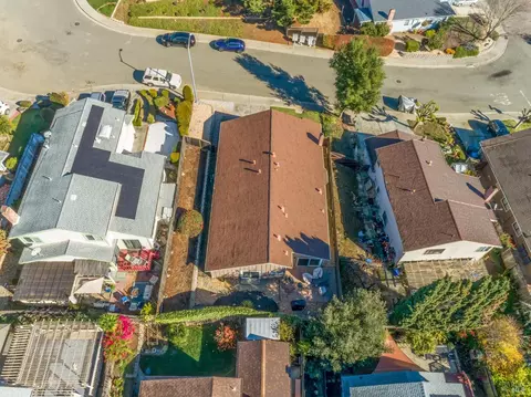 121 Thresher Dr, Vallejo, CA 94591 photo 41