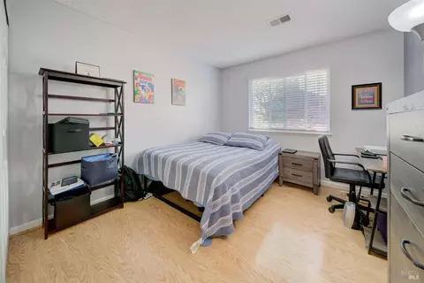 121 Thresher Dr, Vallejo, CA 94591 photo 21