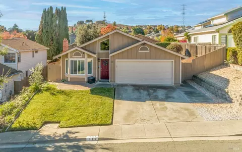 121 Thresher Dr, Vallejo, CA 94591 photo 34