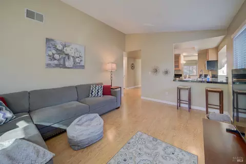 121 Thresher Dr, Vallejo, CA 94591 photo 15