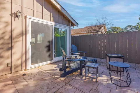 121 Thresher Dr, Vallejo, CA 94591 photo 33