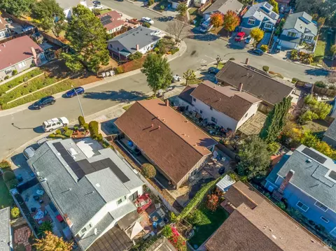 121 Thresher Dr, Vallejo, CA 94591 photo 42