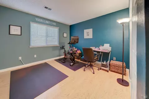 121 Thresher Dr, Vallejo, CA 94591 photo 19