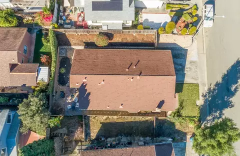 121 Thresher Dr, Vallejo, CA 94591 photo 38