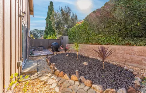 121 Thresher Dr, Vallejo, CA 94591 photo 29