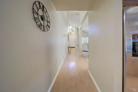 121 Thresher Dr, Vallejo, CA 94591 photo 17