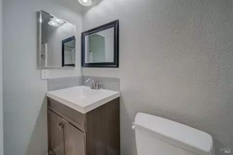 121 Thresher Dr, Vallejo, CA 94591 photo 24
