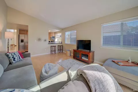 121 Thresher Dr, Vallejo, CA 94591 photo 16