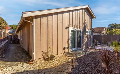 121 Thresher Dr, Vallejo, CA 94591 photo 30