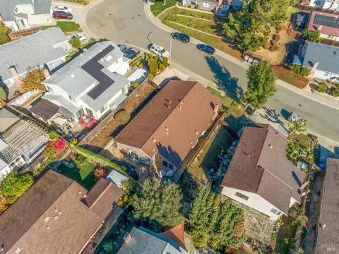 121 Thresher Dr, Vallejo, CA 94591 photo 40