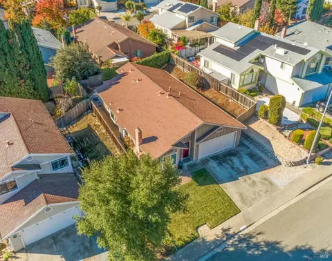 121 Thresher Dr, Vallejo, CA 94591 photo 37