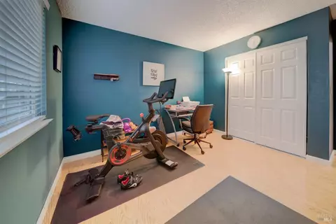 121 Thresher Dr, Vallejo, CA 94591 photo 20
