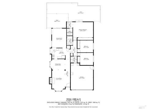 121 Thresher Dr, Vallejo, CA 94591 photo 44