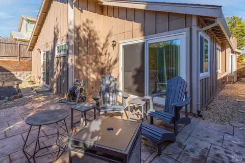 121 Thresher Dr, Vallejo, CA 94591 photo 31