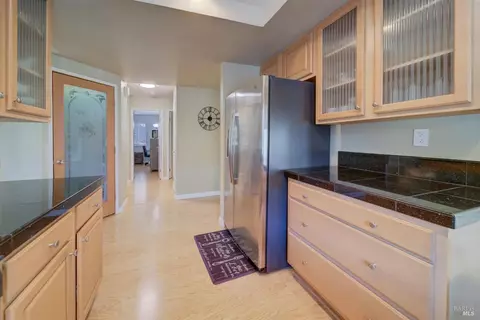 121 Thresher Dr, Vallejo, CA 94591 photo 12