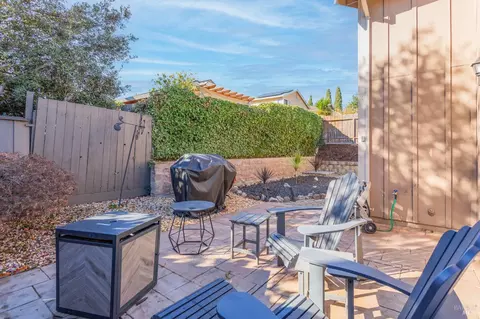 121 Thresher Dr, Vallejo, CA 94591 photo 32