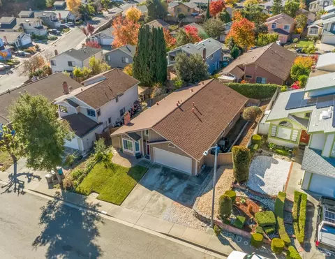 121 Thresher Dr, Vallejo, CA 94591 photo 36