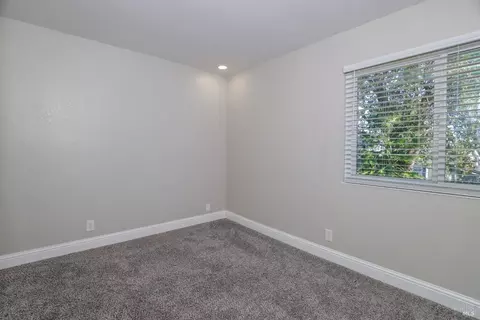312 Woodhaven Dr, Vacaville, CA 95687 photo 54