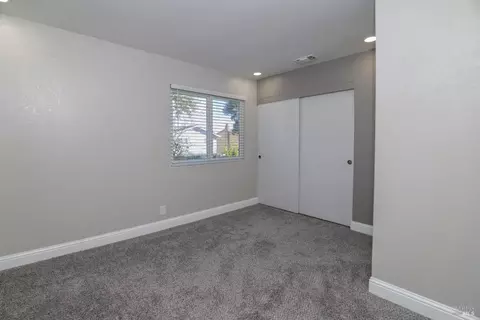 312 Woodhaven Dr, Vacaville, CA 95687 photo 55