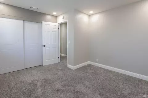 312 Woodhaven Dr, Vacaville, CA 95687 photo 56