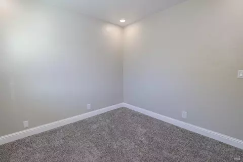 312 Woodhaven Dr, Vacaville, CA 95687 photo 51
