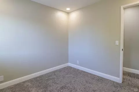 312 Woodhaven Dr, Vacaville, CA 95687 photo 45