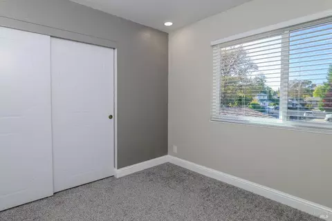 312 Woodhaven Dr, Vacaville, CA 95687 photo 44