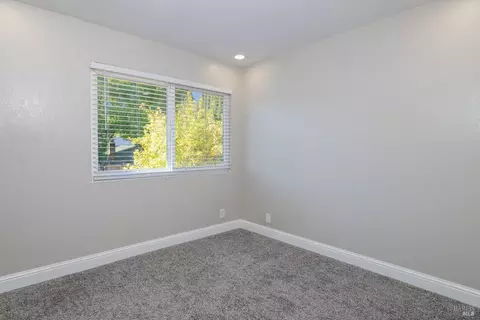 312 Woodhaven Dr, Vacaville, CA 95687 photo 47