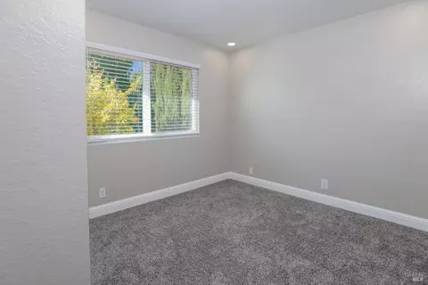 312 Woodhaven Dr, Vacaville, CA 95687 photo 49