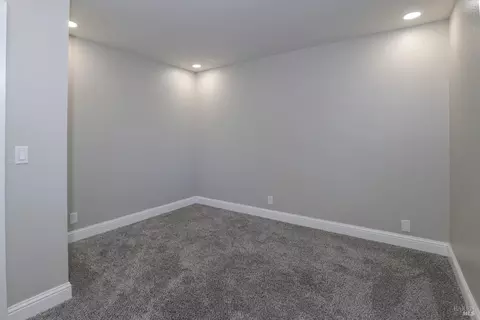 312 Woodhaven Dr, Vacaville, CA 95687 photo 53
