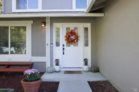 312 Woodhaven Dr, Vacaville, CA 95687 photo 11