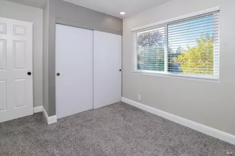 312 Woodhaven Dr, Vacaville, CA 95687 photo 50