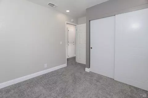 312 Woodhaven Dr, Vacaville, CA 95687 photo 52