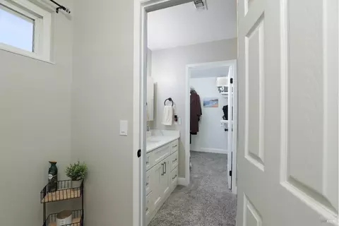 312 Woodhaven Dr, Vacaville, CA 95687 photo 41