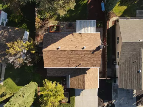312 Woodhaven Dr, Vacaville, CA 95687 photo 6