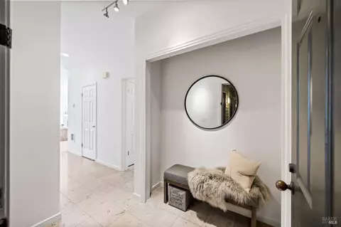113 Eucalyptus Knoll St, Mill Valley, CA 94941