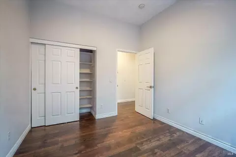 8216 Trione Cir, Windsor, CA 95492 photo 25